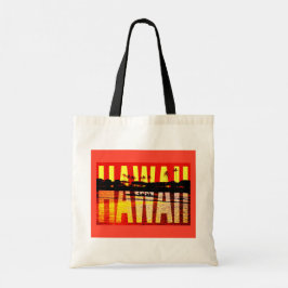 Bolsa Tote