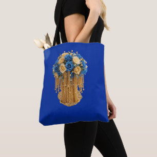 BOLSA TOTE 
