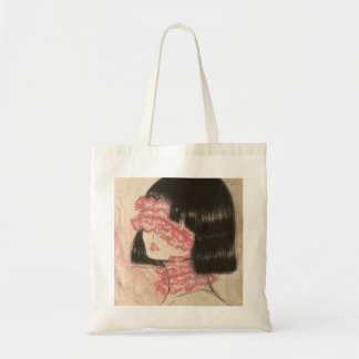 BOLSA TOTE トートバッグ
