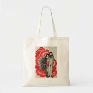 BOLSA TOTE トートバッグ