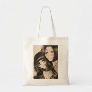 BOLSA TOTE トートバッグ