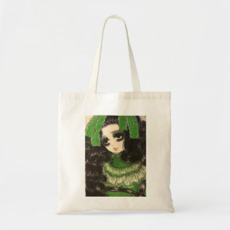 BOLSA TOTE トートバッグ