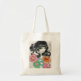 BOLSA TOTE トートバッグ