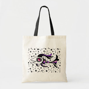 Bolsa Tote ト Team ト バ partes グ