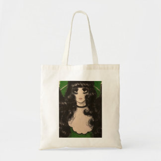 BOLSA TOTE ベーシックトート