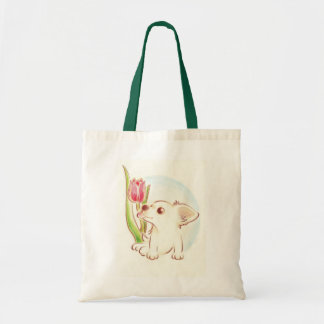 BOLSA TOTE ベーシックトート 5色