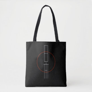 BOLSA TOTE 日本