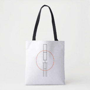 BOLSA TOTE 日本