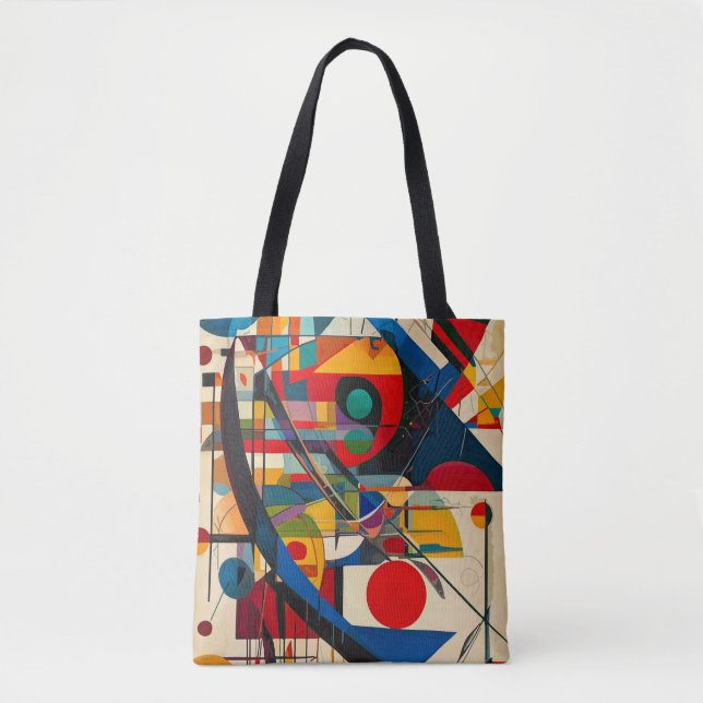 Bolsa Tote 001_Resumo (Frente)
