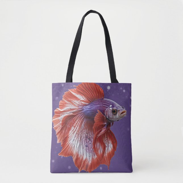 Bolsa Tote 002_Betta  (Frente)