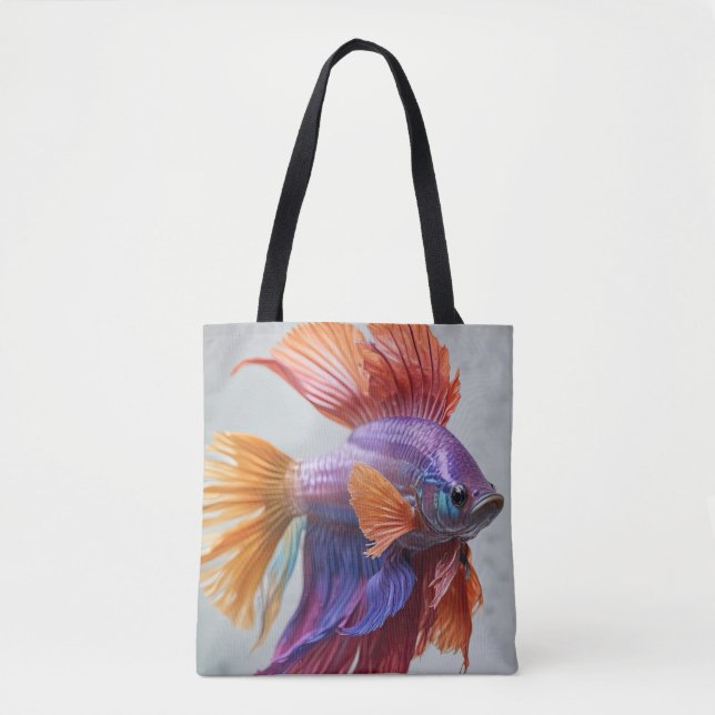 Bolsa Tote 003_Betta  (Frente)