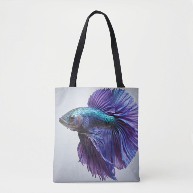 Bolsa Tote 004_Betta  (Frente)