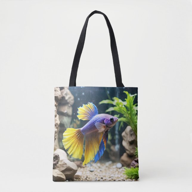 Bolsa Tote 007_Betta (Frente)