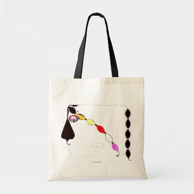BOLSA TOTE 1 (Frente)