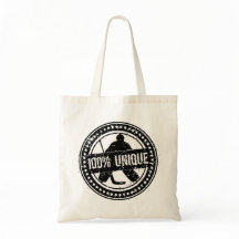 100% de goleiro único de hóquei no gelo