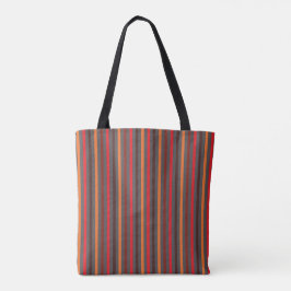 Bolsa Tote 15 Linhas 3