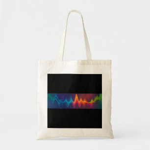 Bolsa Tote 1 Gorilla Vs 100 Homens
