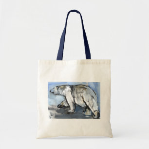 Bolsa Tote 2013 polar