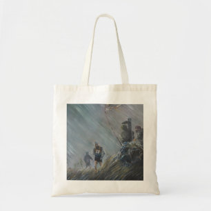 Bolsa Tote 2014 quase perdido