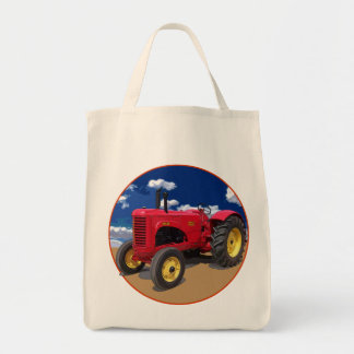 BOLSA TOTE 203G