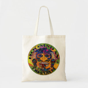 Bolsa Tote 21. Em dezembro de 2012 - dia do julgamento final