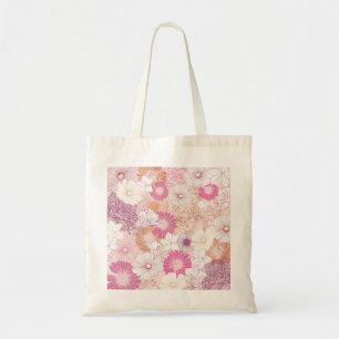 BOLSA TOTE 22º