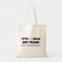 250 Anos de Liberdade América 1776 2026 Patriótico