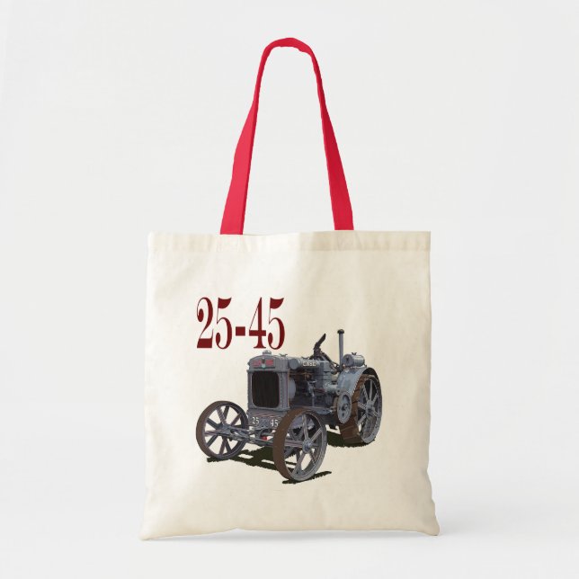 BOLSA TOTE 25-45 (Frente)