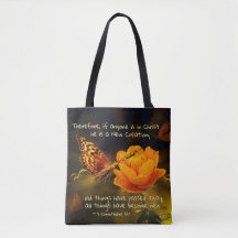 2 Corinthians 5:17 Se alguém estiver em Cristo, Bí