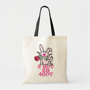 Bolsa Tote 2 quente