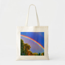 BOLSA TOTE 2BOLSA DE CAIXA DE CORRENTE