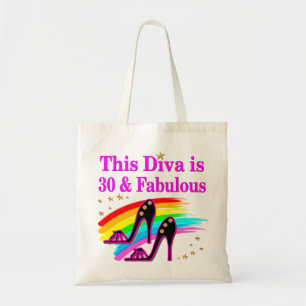 BOLSA TOTE 30 FASHION QUEEN