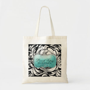 Bolsa Tote 311-The dão o topázio