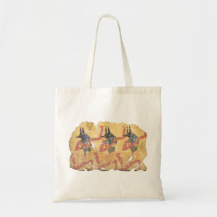 Bolsa Tote 3 Genes