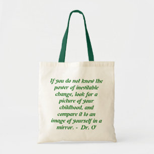 Bolsa Tote 3sqmeals # 552 Budget Tote Bags