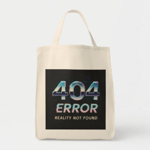 BOLSA TOTE 404