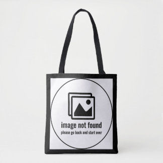BOLSA TOTE 430