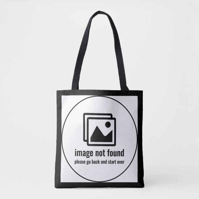 BOLSA TOTE 430 (Frente)