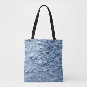 BOLSA TOTE 48430