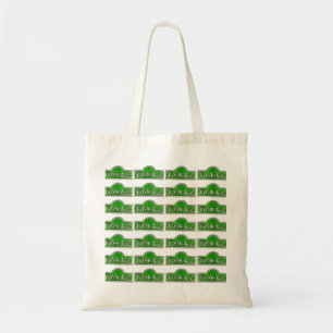 Bolsa Tote 5ª Avenida 5 Nova Iorque da Rua NYC - Sinal Bag