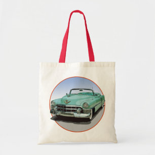 Bolsa Tote 53 Eldorado