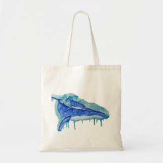 BOLSA TOTE 5B0016E2-5FF5-468A-85BD-63E48DB887F3