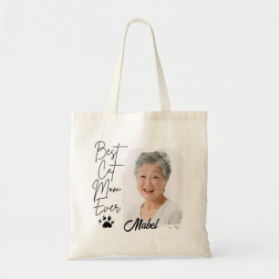 Bolsa Tote 60º aniversário