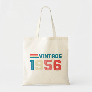 BOLSA TOTE 70TH BIRTHDAY