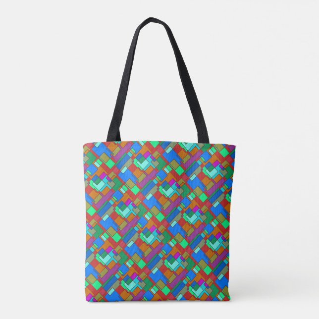 BOLSA TOTE 826 (Verso)
