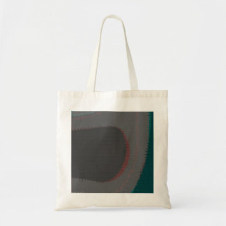 Bolsa Tote 906 O Mundo É Abstrato