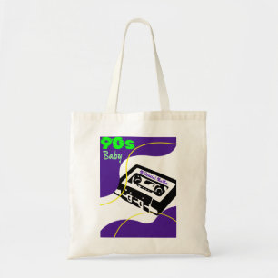 Bolsa Tote 90 Baby Millennium MaMa