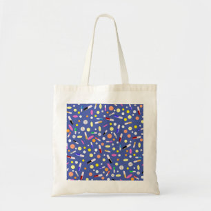 Bolsa Tote 9254Pills Padrão