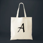 Bolsa Tote A) Assinatura Presente Simples<br><div class="desc">Ter Um Tempo Difícil Encontrando Um Presente Para Essa Pessoa? Bem,  Você Encontrou O Presente PERFEITO. Super Simples,  Mas Faz Um Presente Excelente! Este É Um Saco De Tote Com Uma Assinatura,  (A). Para Alguém Com Um Nome Começando Com Um,  Ou Algo Mais... ?</div>