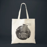 Bolsa Tote A bomba.<br><div class="desc">A bomba. Ilustração bonita.</div>